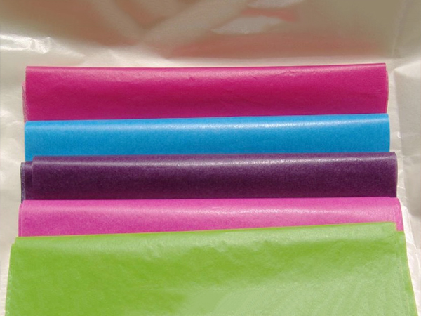 彩色拷貝紙廠家