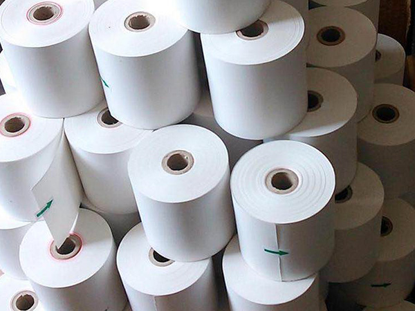 卷筒半透明紙廠(chǎng)