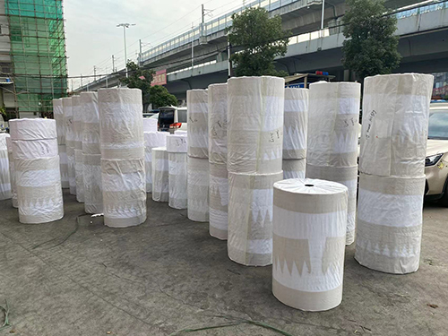 拷貝紙有哪些的廣泛的用途？