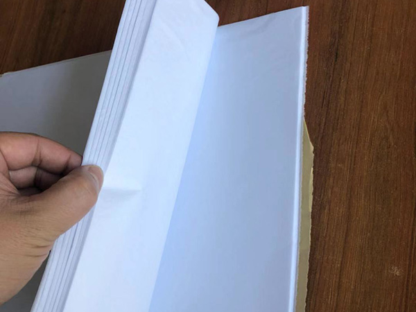 半透明紙廠(chǎng)家