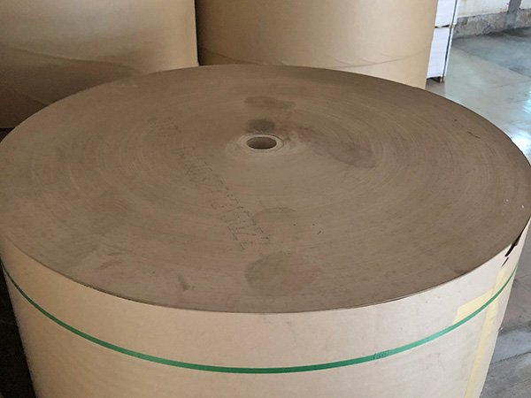 17克卷筒印刷拷貝紙