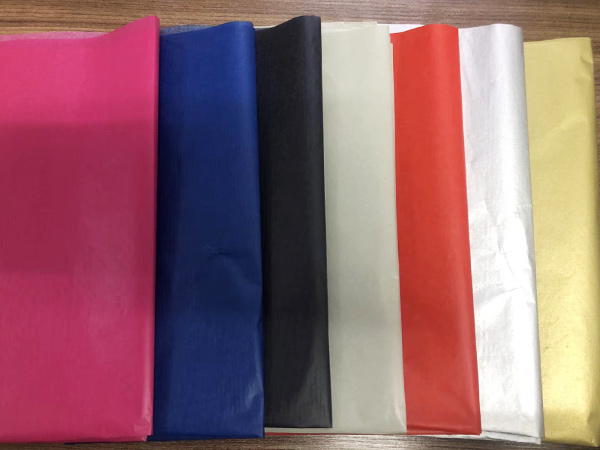 卷筒平板拷貝紙廠家