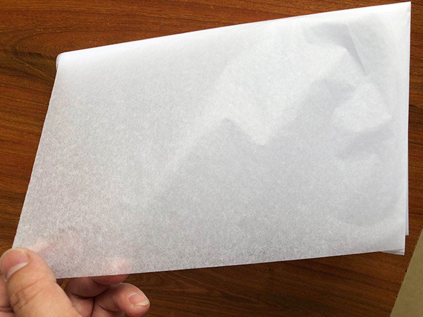 東莞卷筒半透明紙廠(chǎng)家